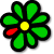 ICQ